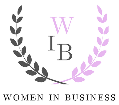 womeninbusiness