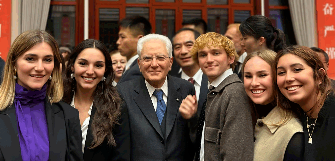 mattarella