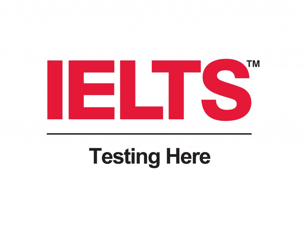 IELTS