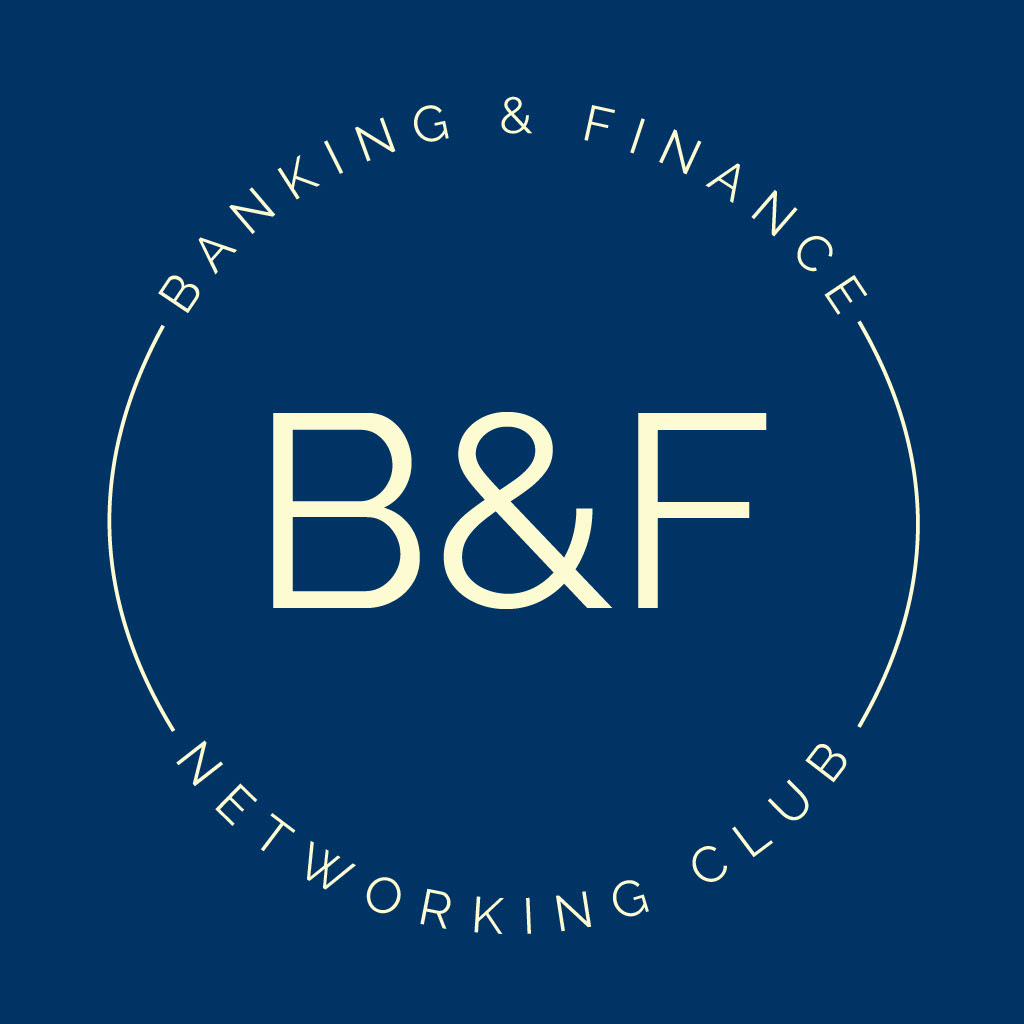 bf