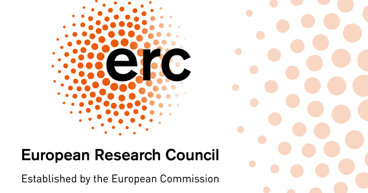 ERC logo 