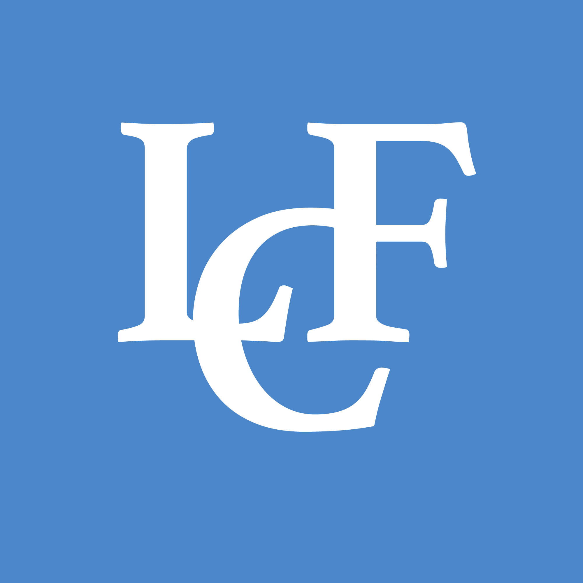 ldc