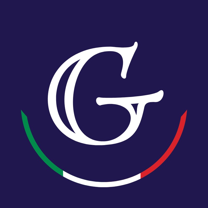 giovaniuniversitari