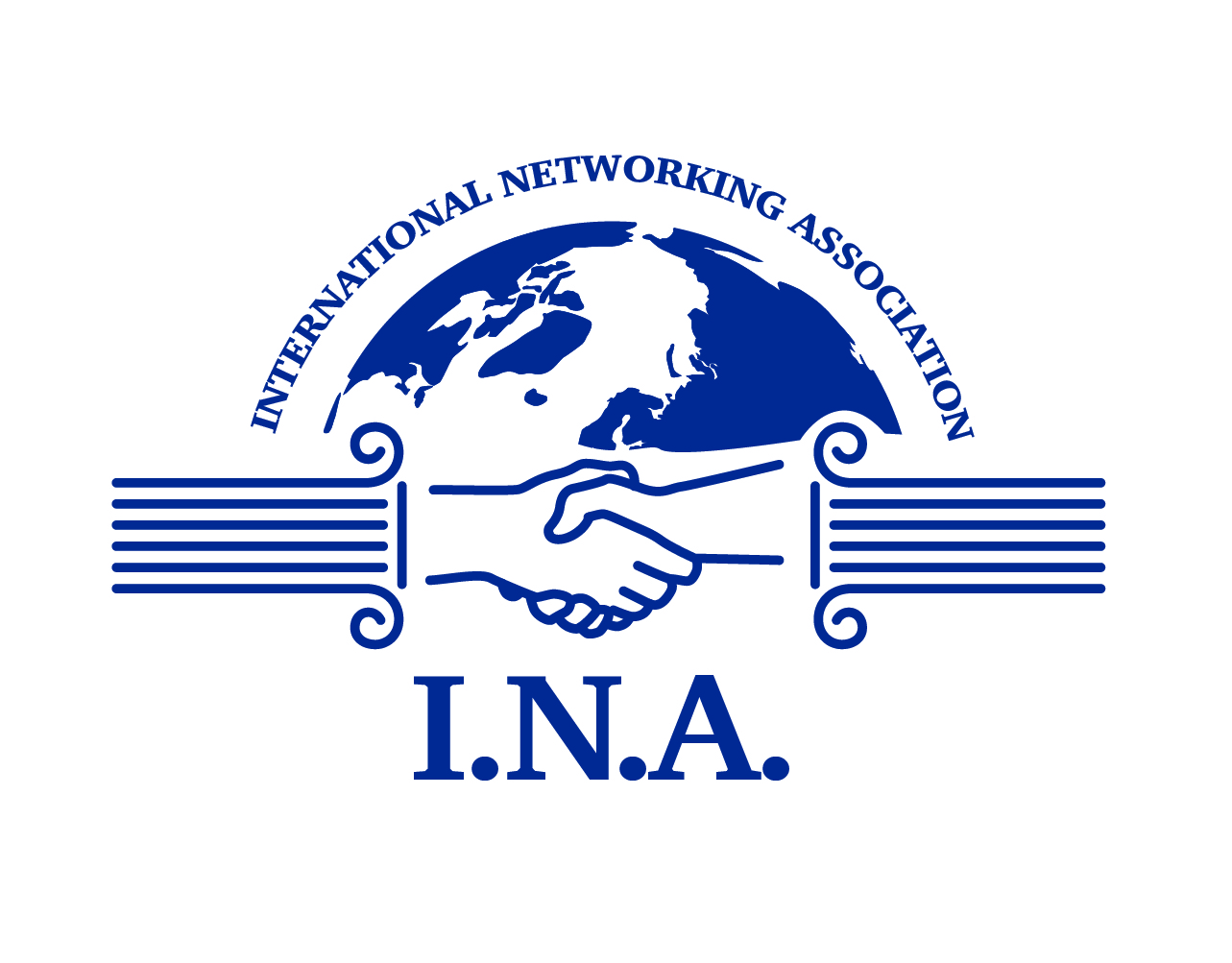 i.n.a.