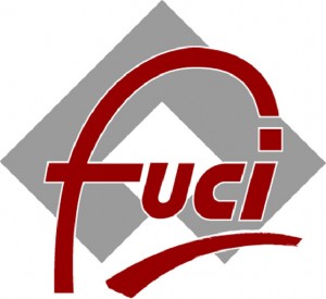 fuci
