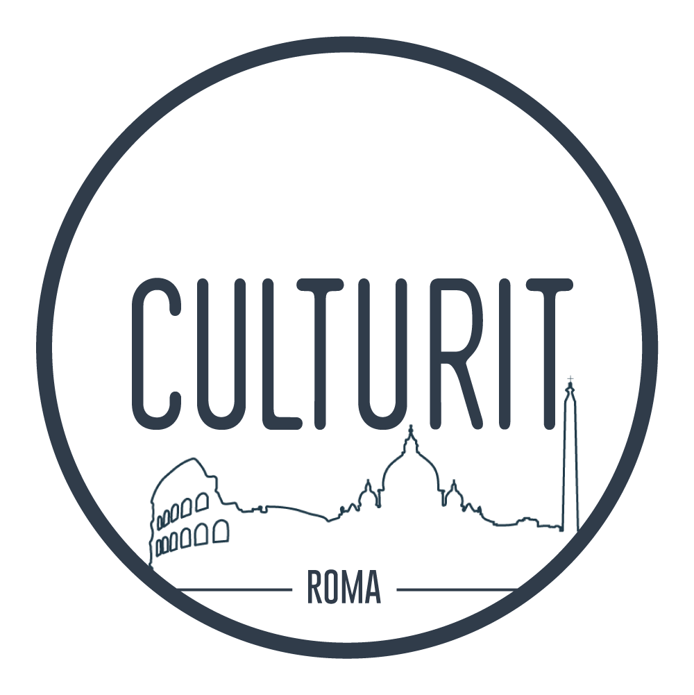 Culturit