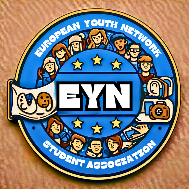 eyn