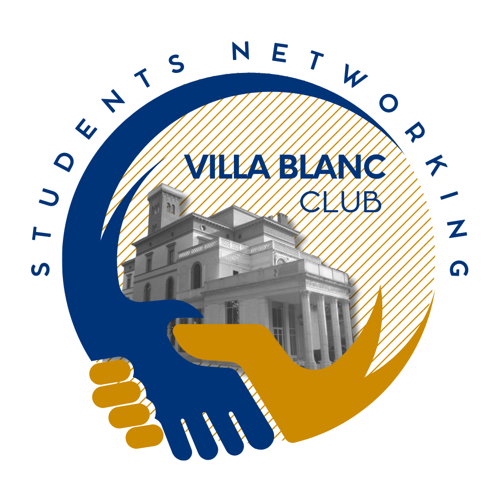 villablanc