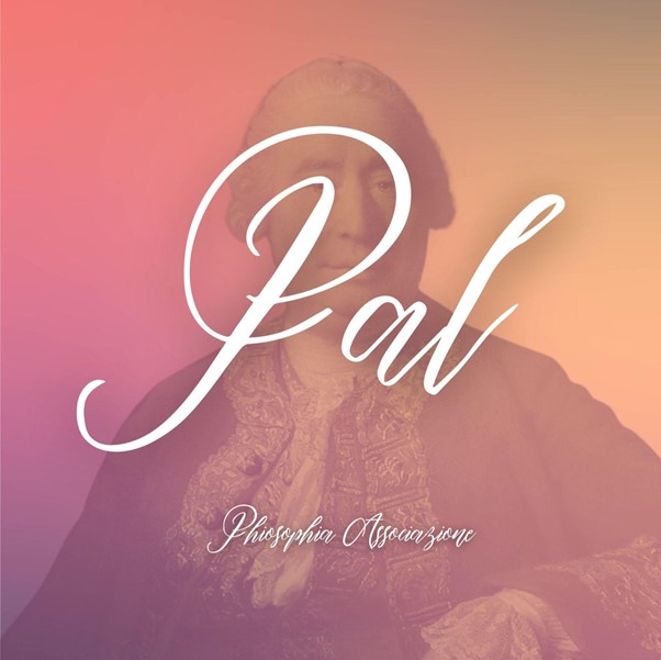 pal