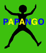 pappando