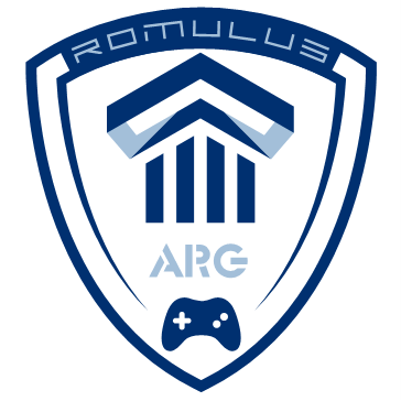 arg