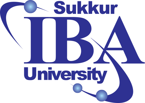 sibau-logo