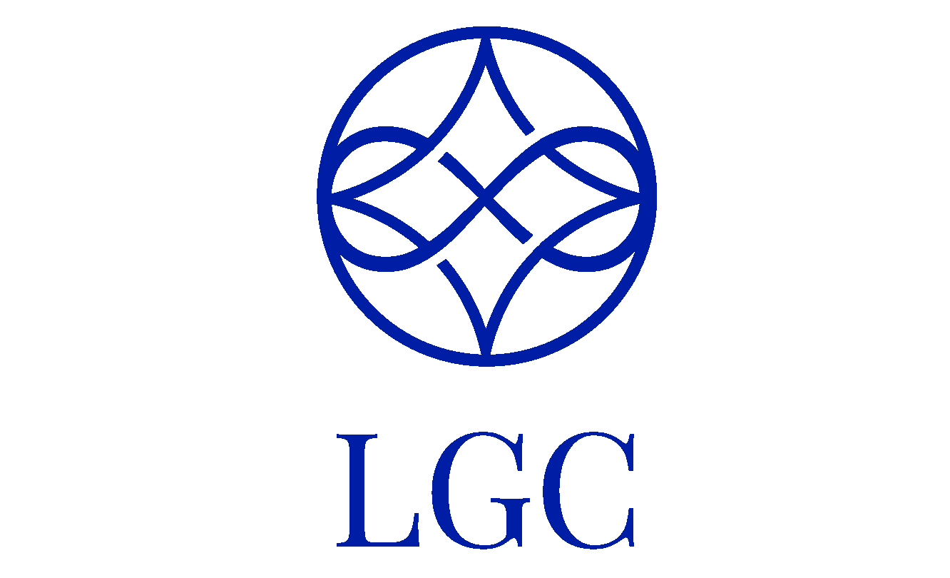 universalgc