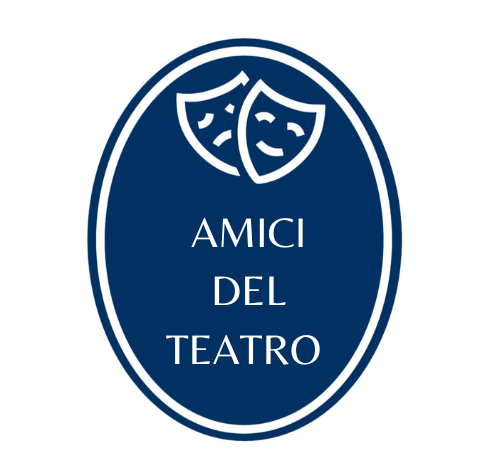 amici
