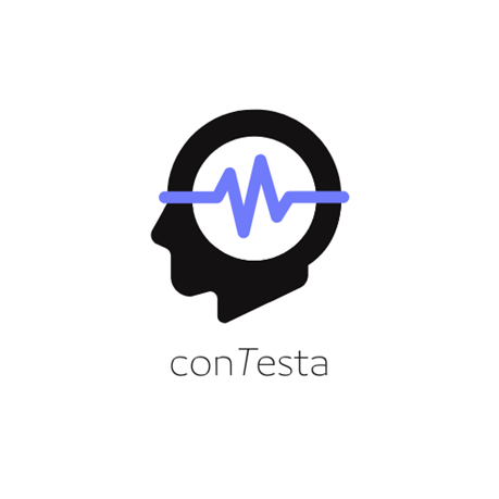 conTesta