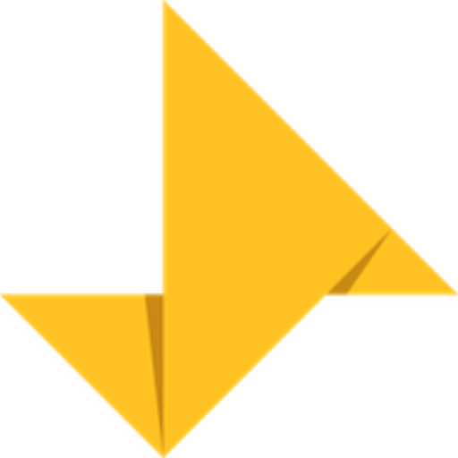 enactus