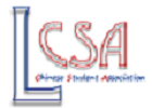 csa