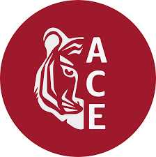 ace