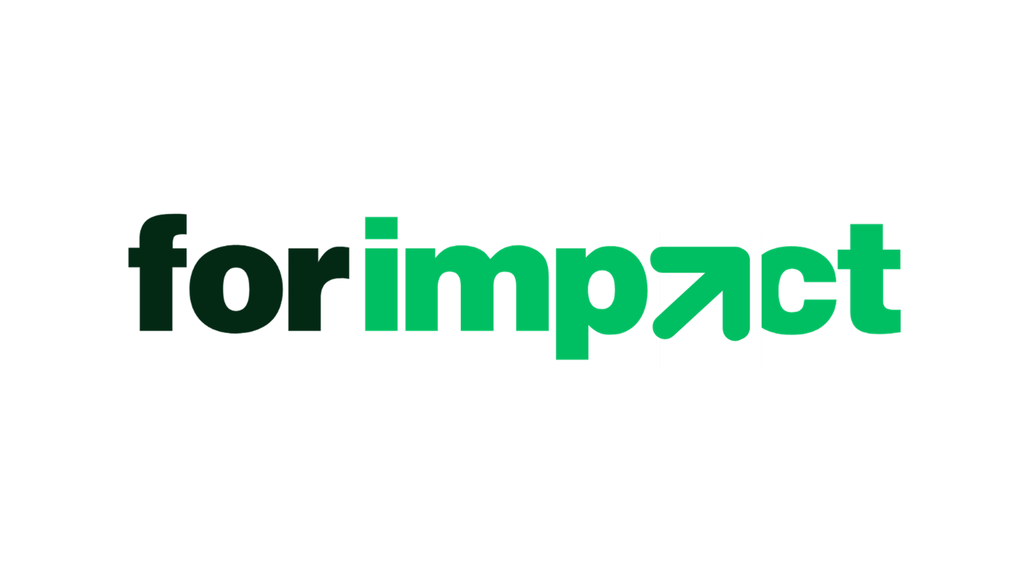 forimpact