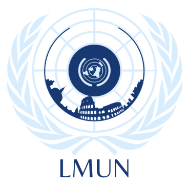 lmun