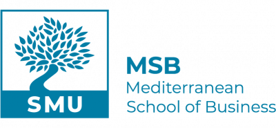 MSB