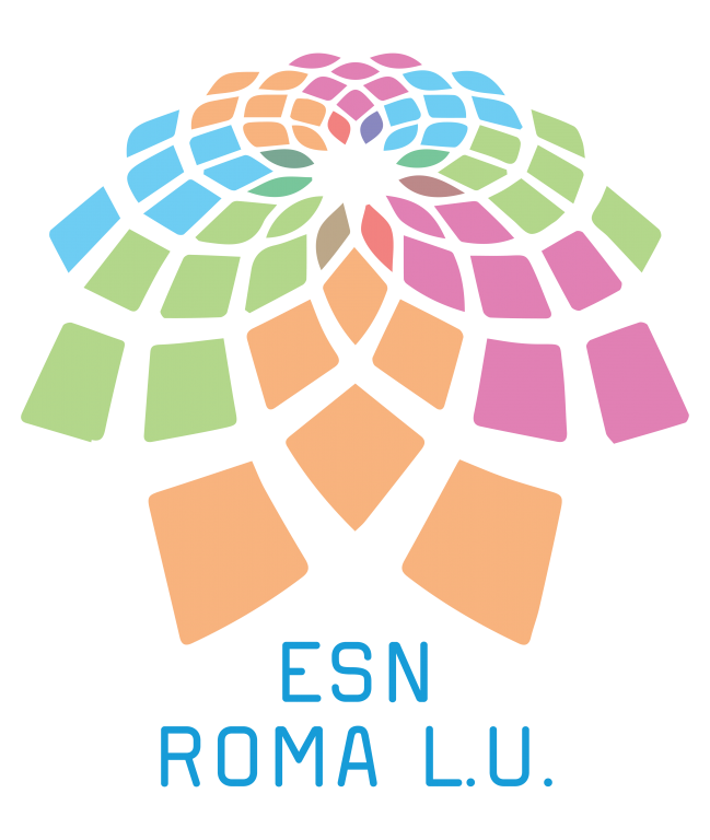 est