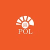 pol