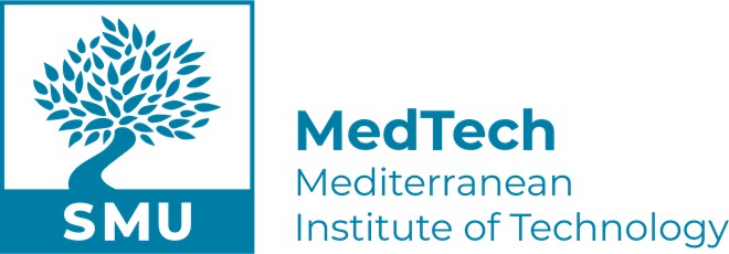 South Mediterranean University's Mediterranean Institute of Technology 