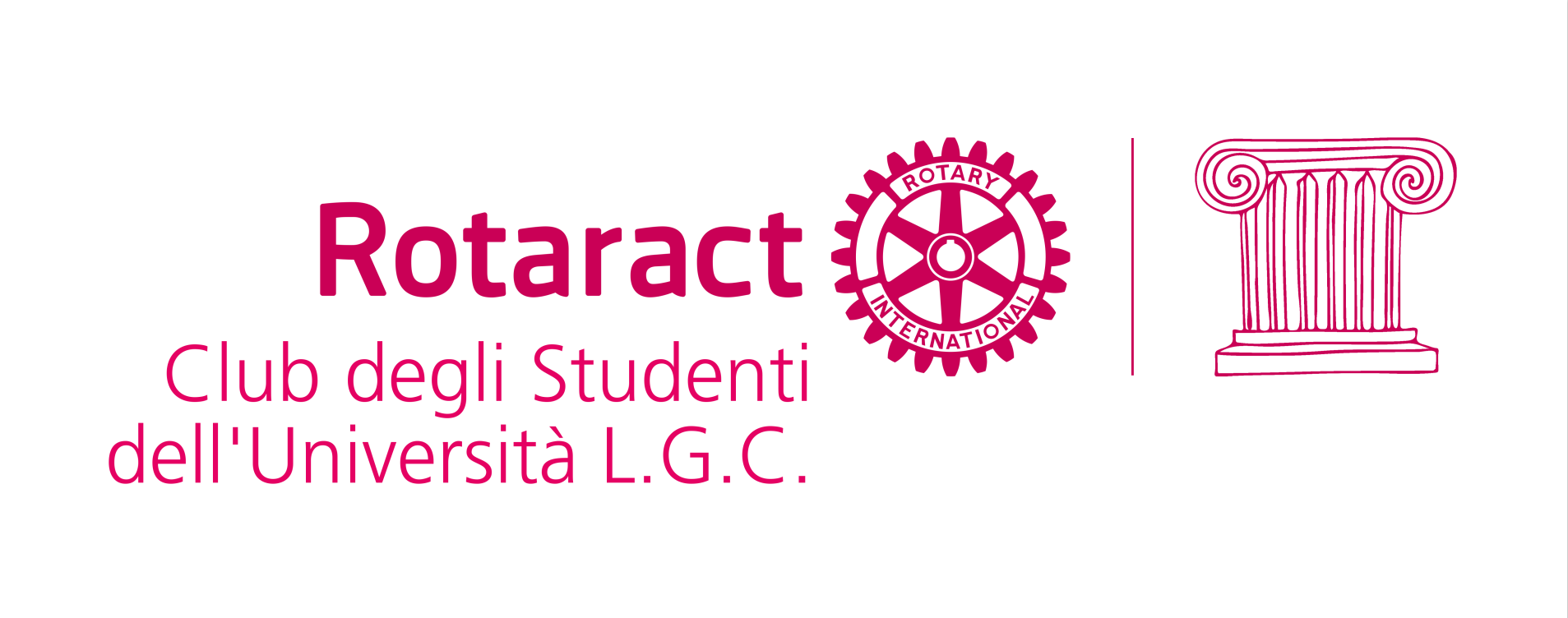 rotaract